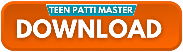 download teen patti master old