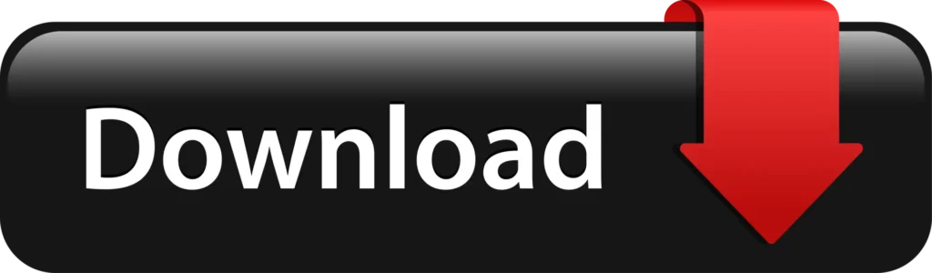 Teen Patti Master Old Download