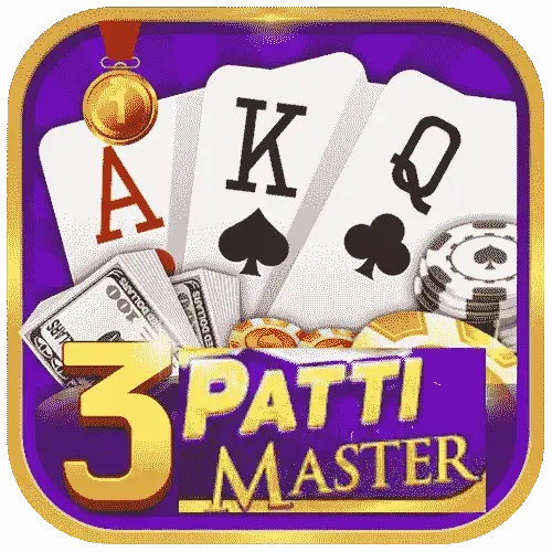 Teen Patti Master Old ,teen Patti Master Old Version